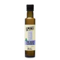 Read Buy Organics Online Reviews